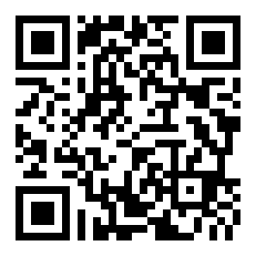 上海三公学校择校指南——简介、特点、备考分析