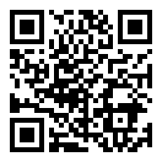 香港国际学校常偏爱哪些国际竞赛呢？AMC/袋鼠数学/iGEM/Johnlocke/USACO