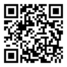 AMC8数学竞赛必背公式领取！20H冲刺课程拿下AMC8奖项