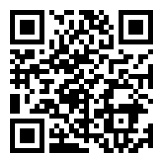 爱丁堡刚发布2024fall中国学生申录数据