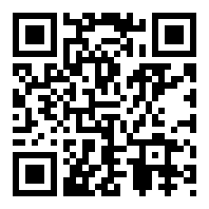 2025年IB/IGCSE/Alevel/AP大考时间出炉！考生必备学习规划指南！