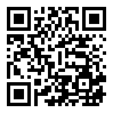 什么是Science Olympiad？如何在这个竞赛中获胜？