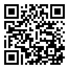 EJU/SGU适合什么样的学生？