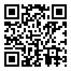 伊顿公学官宣2024年A-level/GCSE成绩！GCSE成绩9-7比例超90%！