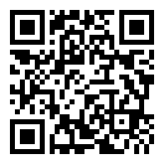 AMC8数学竞赛证书含金量高吗？到底有什么用？