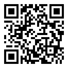 2024年12月数学国际竞赛盘点 还能参加哪些含金量高的竞赛？