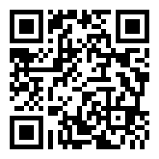 校内英语优秀小托福能考多少分？什么基础可以考小托福？