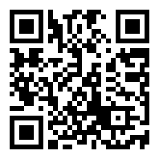 录取在即！上海交通大学2022强基计划校测成绩出炉