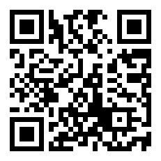 将PBL融入教学 定期组织研讨会 济南市托马斯(安生)学校脑科学教学成果丰硕