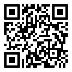 理科生一定要知道的5大国际化学竞赛！（UKCho、USNCO、CCc、CCo、ASOC）