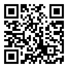关于Edexcel爱德思International Alevel（IAL）的几大常见疑问官方详解