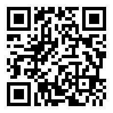 澳洲AMC竞赛成绩公布！之后还可以参加哪些高阶数学竞赛？