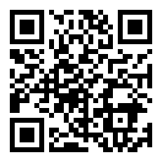 英国官方发布《2025年Alevel/GCSE考试和评估指南》
