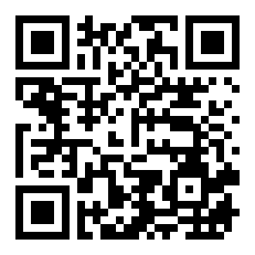留学申请系统上可以填的高含金量国际赛事有哪些？