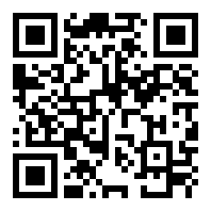 2025泰晤士高等教育跨学科科学排名首次公布！法国13所院校上榜！