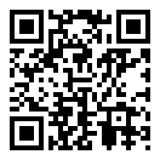 UC首次公布各专业录取率和GPA要求！
