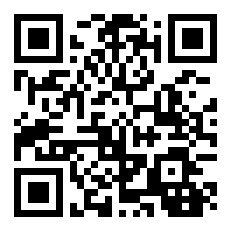 雅思、托福iBT、GRE公布2025最新考试信息！11月25日速来抢占考位