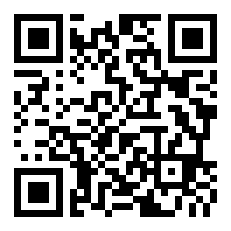 2022年AMC8数学竞赛成绩分数报告公布！前1%分数线又涨了！