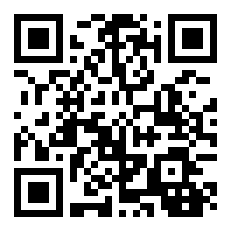 上海三公学校备考孩子基础一般该如何备考？什么是上海三公加分项？