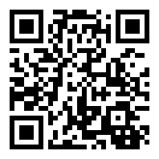 2022年DDM杜克数学大会报名倒计时！还有哪些数学赛事可以参加？