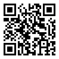 AMC数学竞赛报名通道在哪？什么时候考试？