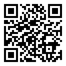 2025QS最佳留学城市排名发布！