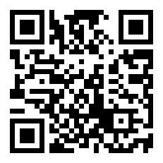 物理碗竞赛和BPHO竞赛优秀学员备赛经验分享
