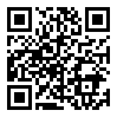 牛剑哪些学院/专业已发面邀？