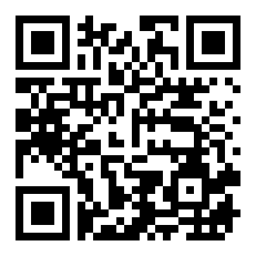 Clearing补录是什么？Clearing补录具体流程公布
