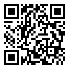 90%的藤校理科学霸都在参加这些国际物理竞赛！