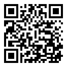 搞科研的人需要注意保护自己的 IDEA 吗？