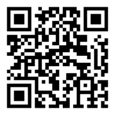 IBDP课程重大改革！6门必修课变4门 2025年将陆续推进机考！