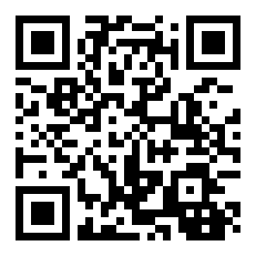 国际数学建模挑战赛IMMC介绍