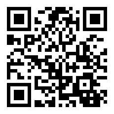 SAT/ACT不再是必须提交 新加坡国立/南洋理工更新本科申请要求！