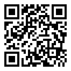 学术合作与交流收紧！中外合作办学还是国际教育的捷径？