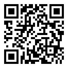 提前了！IBO官宣11月IB大考放榜时间！留给DP1学生提高预估分的时间不多了