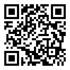 泰晤士高等教育跨学科科学排名首次发布