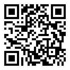 剑桥大规模发拒信！涵盖自然科学/经济/数学等专业拒信理由竟然套模板？