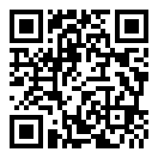 30%的学生拿到offer不能入学？剑桥这个关卡如何准备？