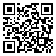 7月15日前报名！北京大学2022年中学生数学科学夏令营通知发布