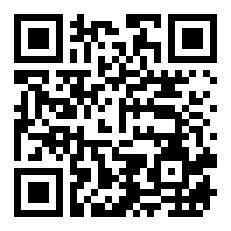 高校学生数学建模能力测评考试