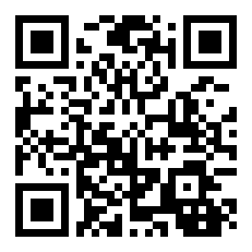 2025QuantNet金融工程硕士排名发布！