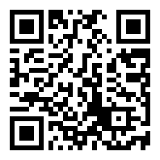 英国私校即将迎来圣诞假期！听说哈罗公学学霸放假每天学习7小时 我焦虑了