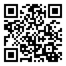 平和新一轮面试回顾 世外/wlsa/上实考情