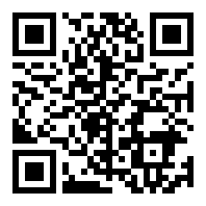 《Unlock》是否只适合体制外孩子？