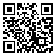 北京大学2025年学科竞赛保送生招生简章发布