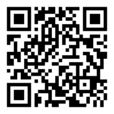 加州大学九校各学科录取率大揭秘！你的专业难申请吗？