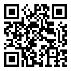 Economic &Political Debate Seminar 开启报名！Seminar活动详细介绍