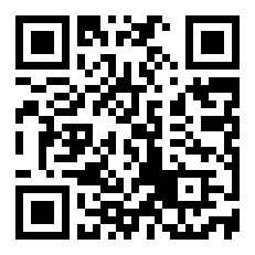 伊顿公学公布2024年考试成绩 威雅公学宣布入学考试从CAT4更换为ISEB