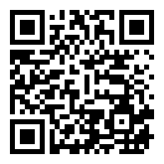 ESAT&TMUA官方公布成绩报告！多少分才有机会拿offer？